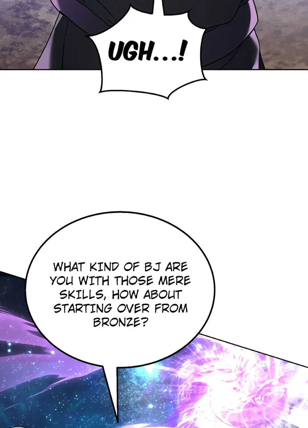 Read Immortal Maestro chapter 10 image 96 on Lezhin