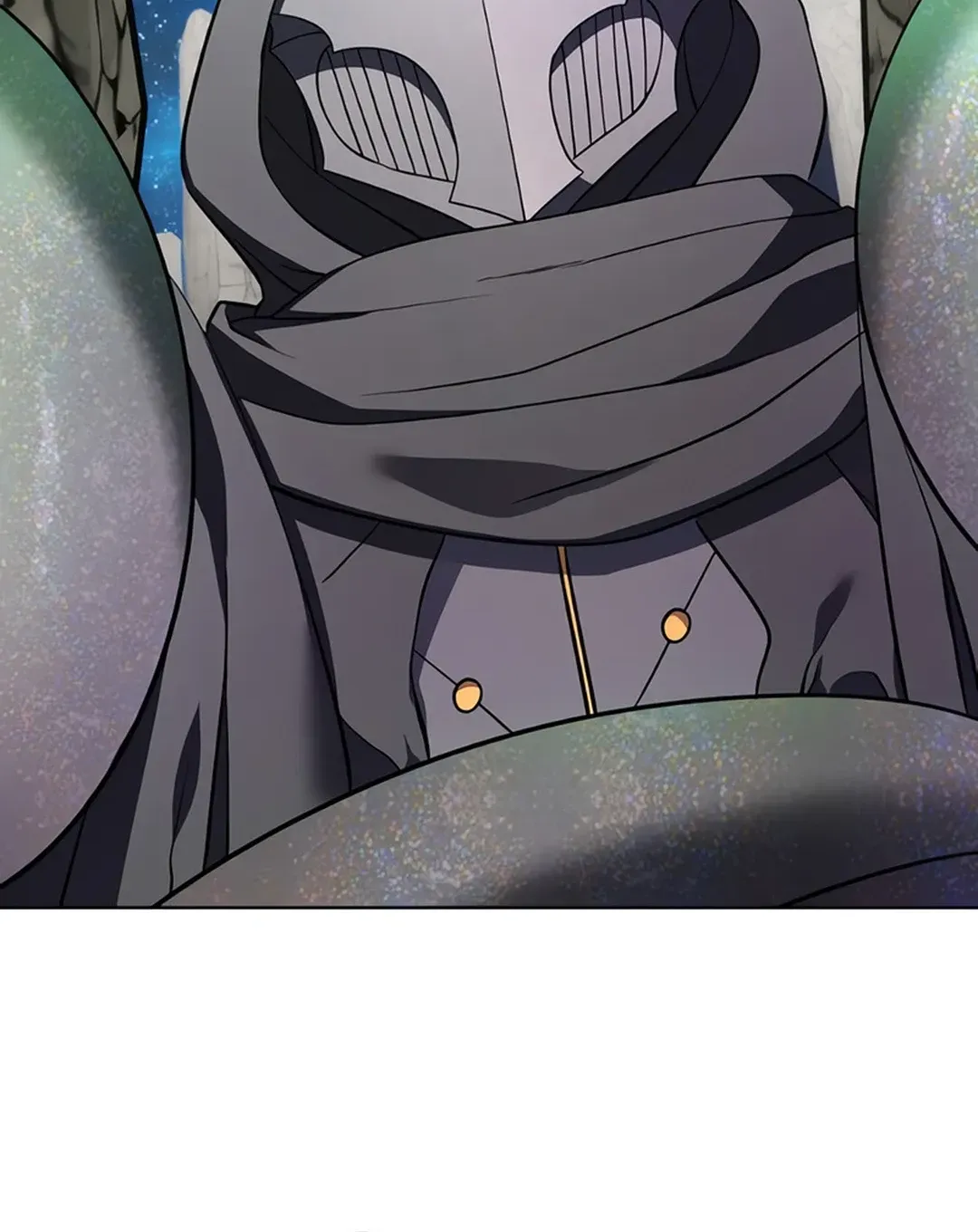 Read Immortal Maestro chapter 10 image 99 on Lezhin
