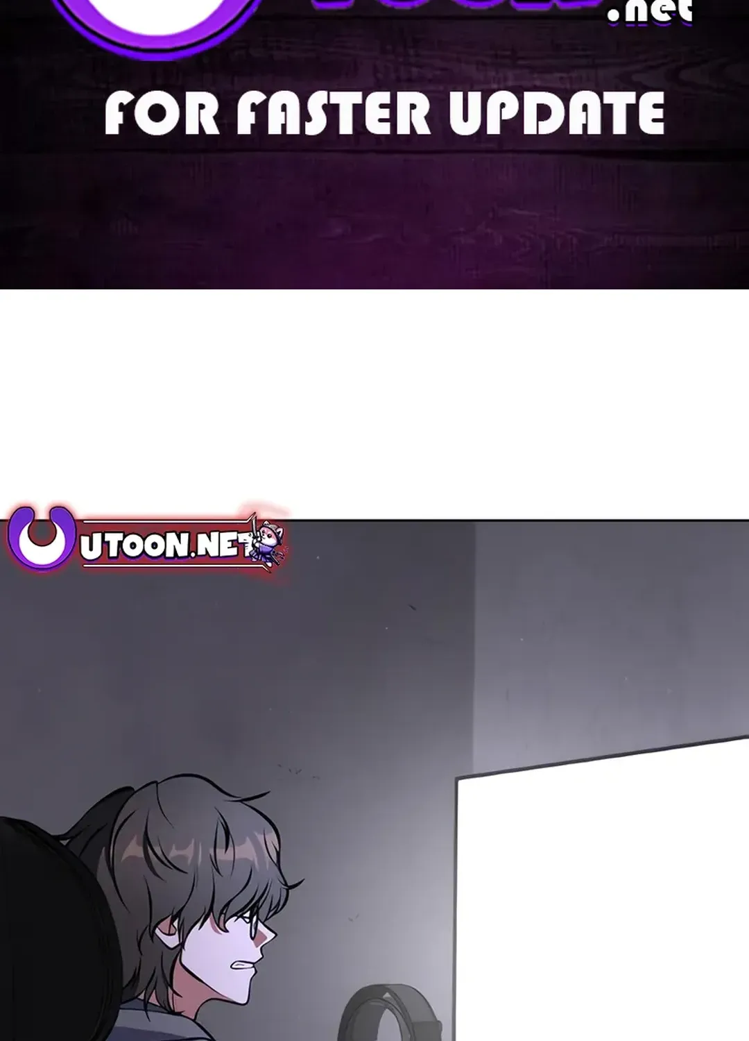 Read Immortal Maestro chapter 11 image 1 on Lezhin