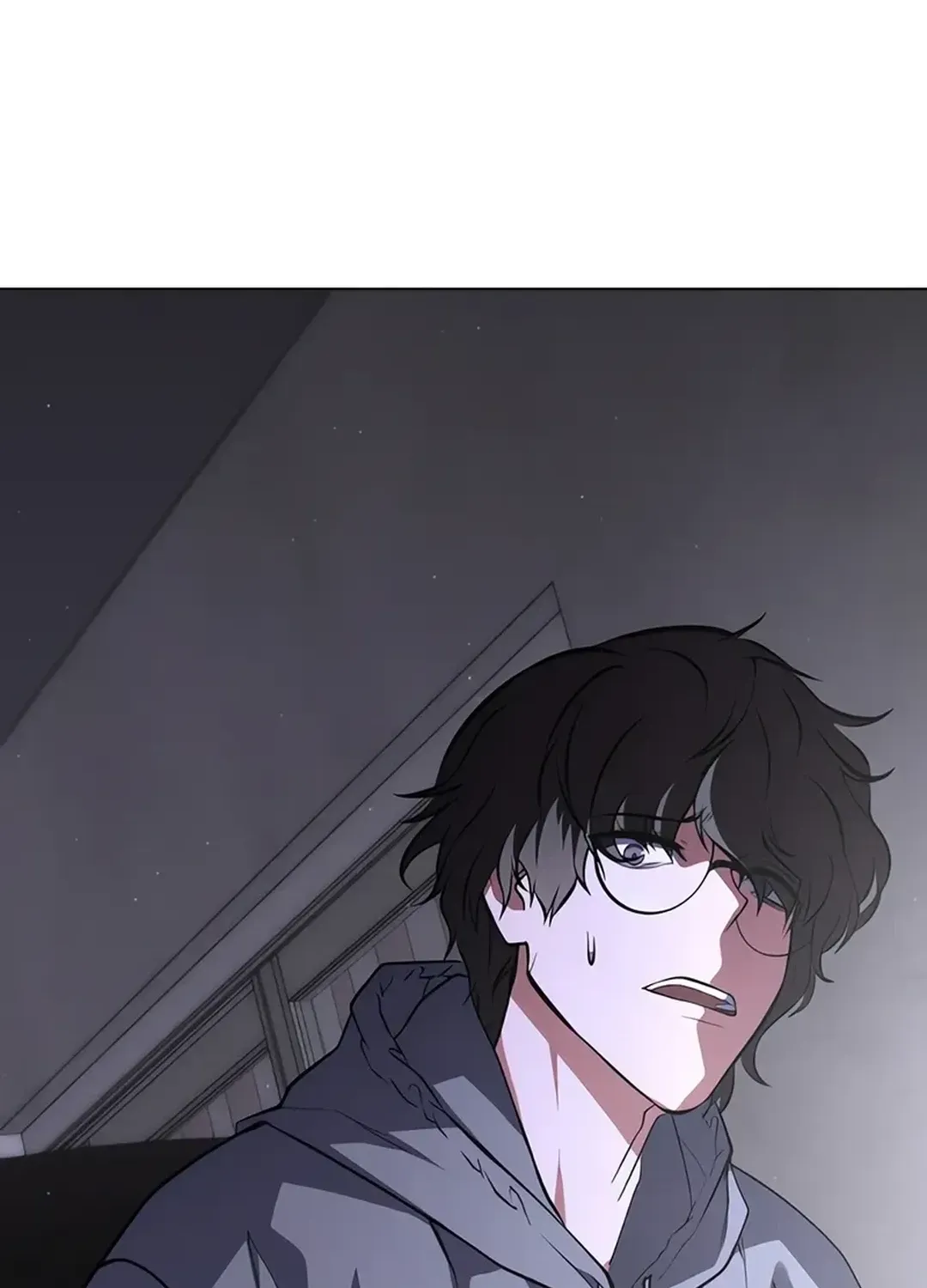 Read Immortal Maestro chapter 11 image 10 on Lezhin