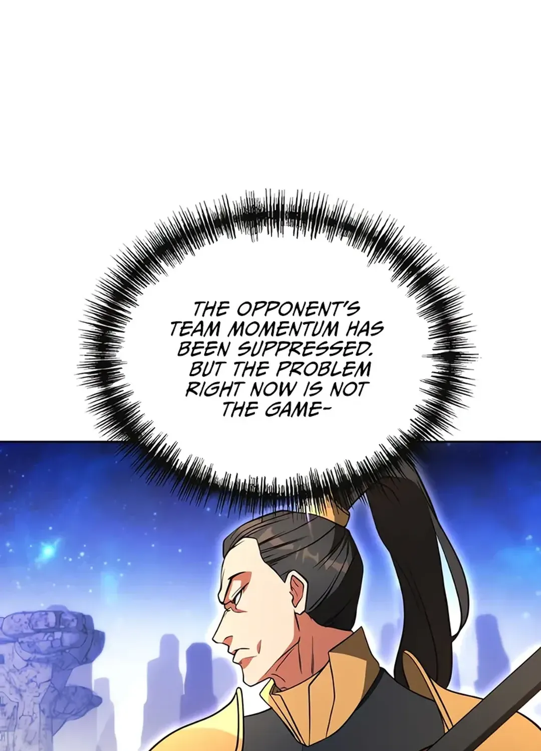 Read Immortal Maestro chapter 11 image 101 on Lezhin