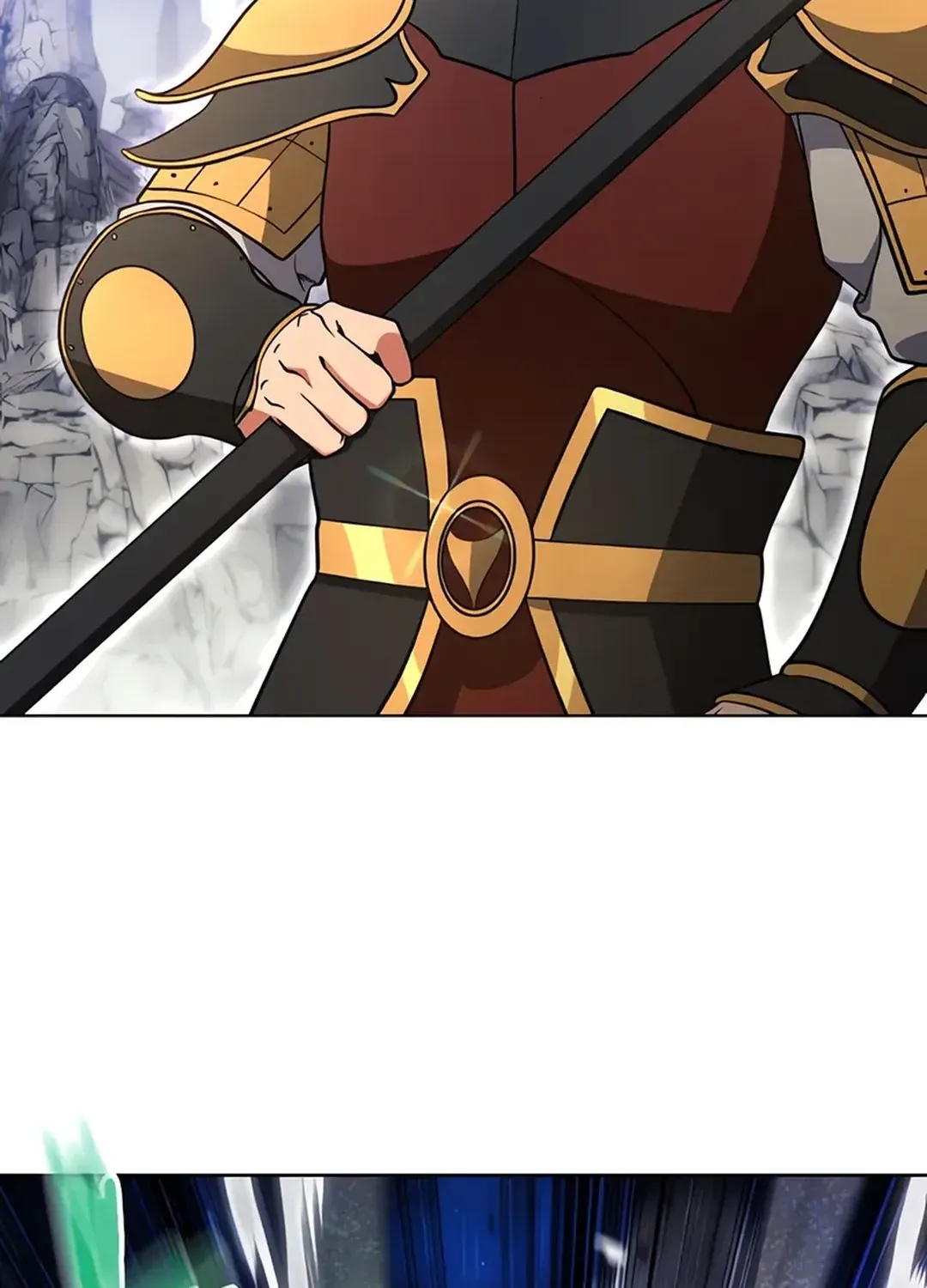 Read Immortal Maestro chapter 11 image 102 on Lezhin