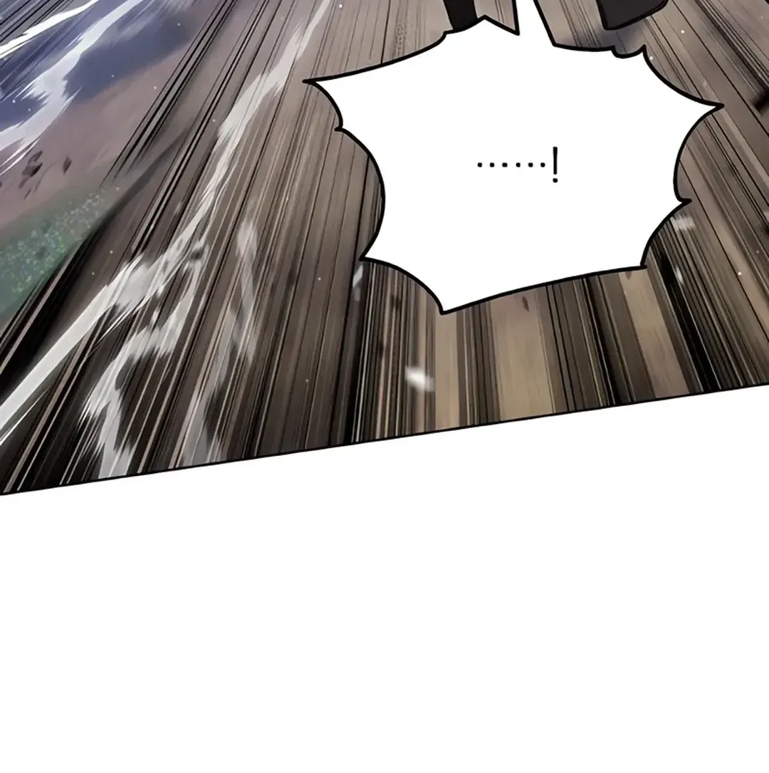 Read Immortal Maestro chapter 11 image 104 on Lezhin