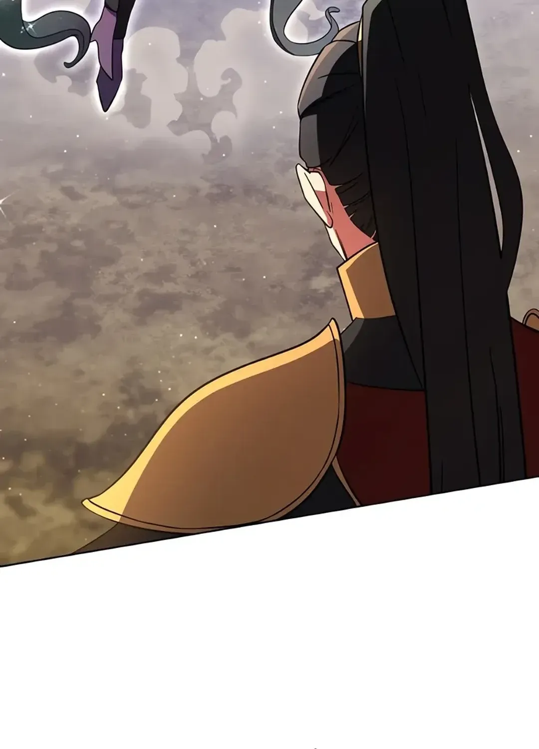 Read Immortal Maestro chapter 11 image 108 on Lezhin