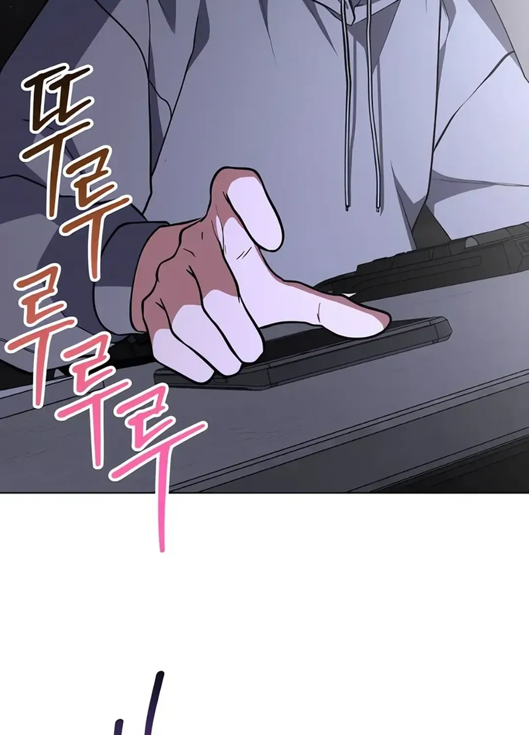 Read Immortal Maestro chapter 11 image 11 on Lezhin