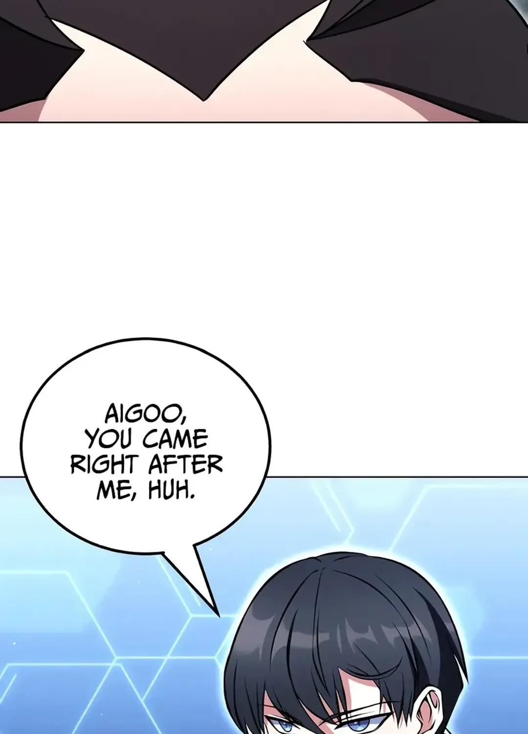 Read Immortal Maestro chapter 11 image 110 on Lezhin