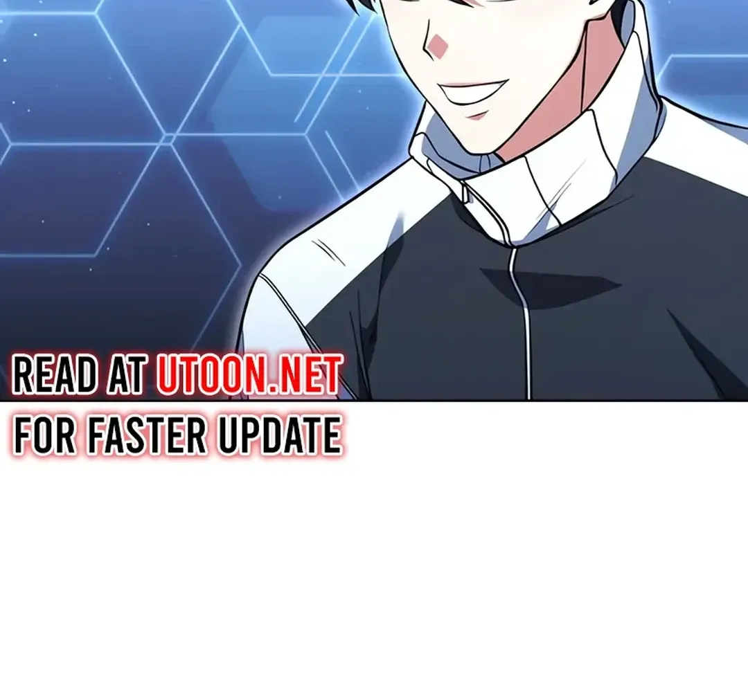 Read Immortal Maestro chapter 11 image 111 on Lezhin
