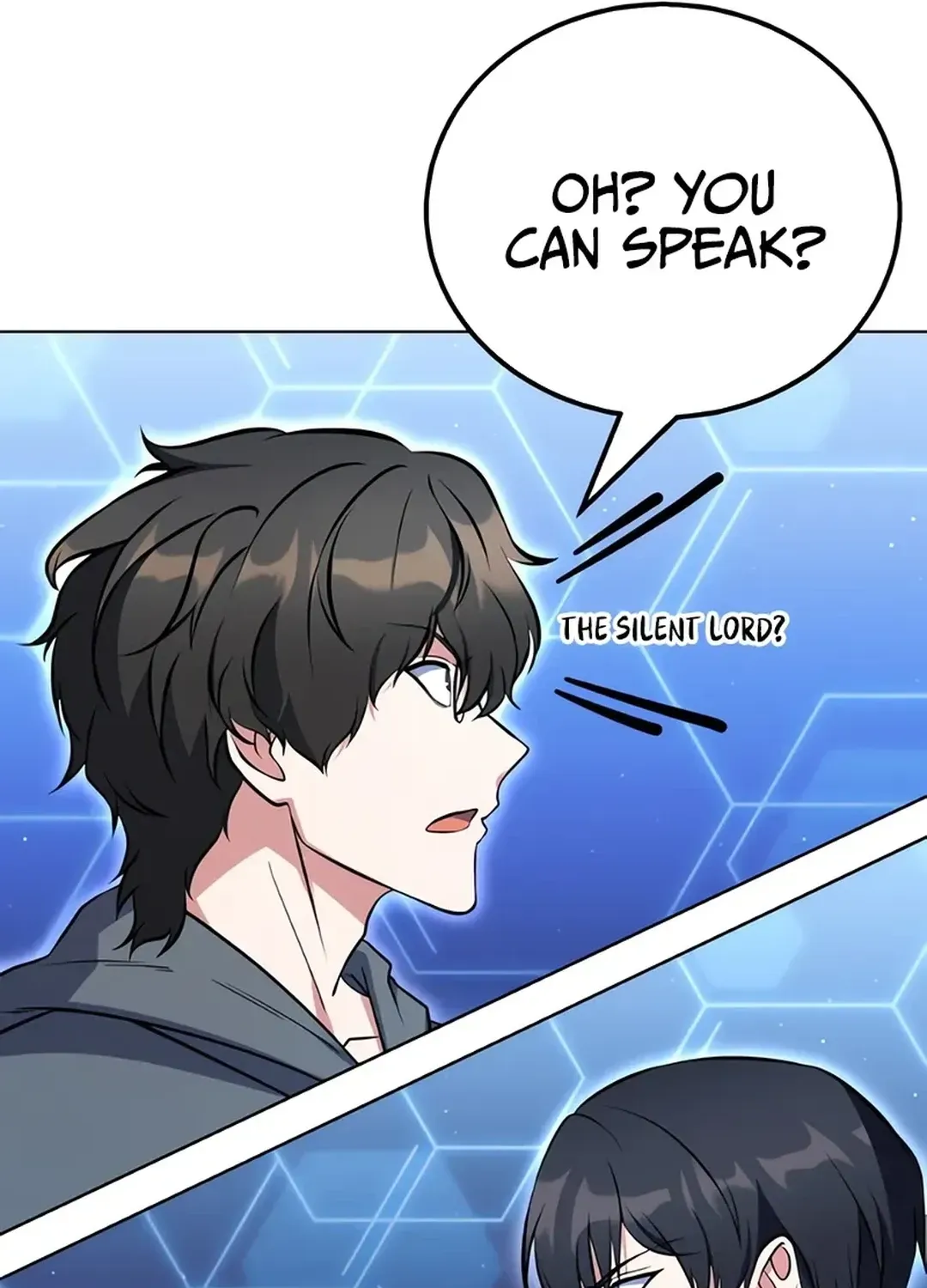 Read Immortal Maestro chapter 11 image 112 on Lezhin