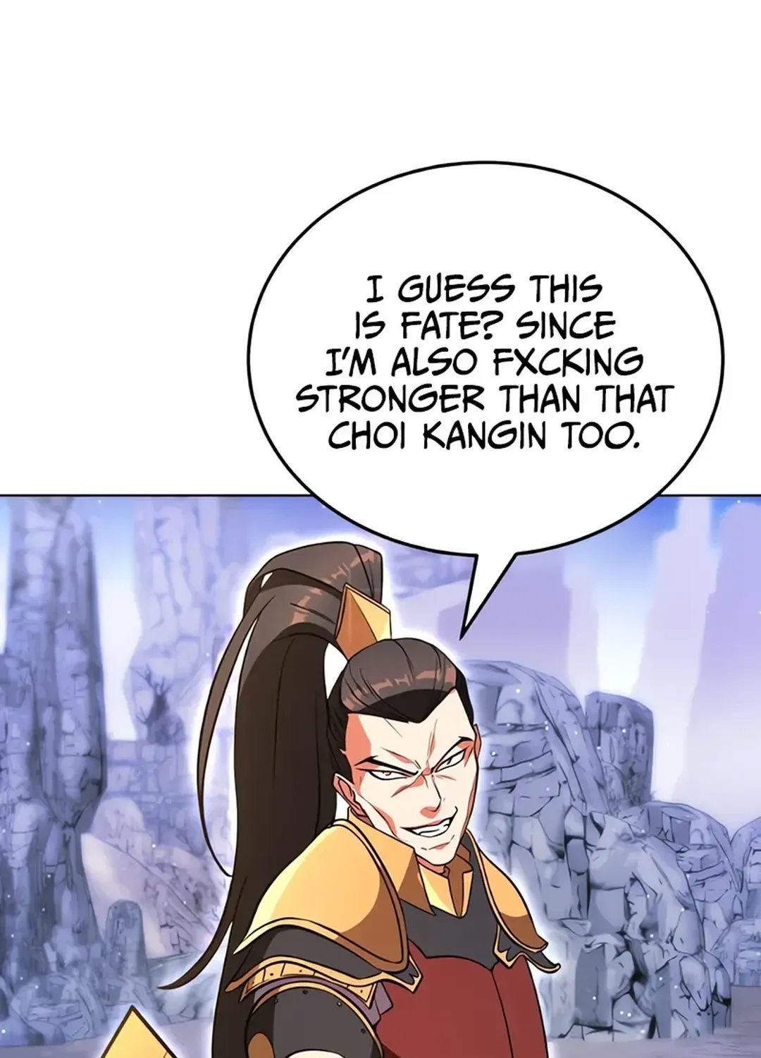 Read Immortal Maestro chapter 11 image 114 on Lezhin