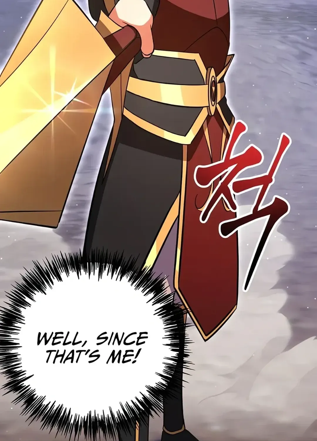 Read Immortal Maestro chapter 11 image 115 on Lezhin