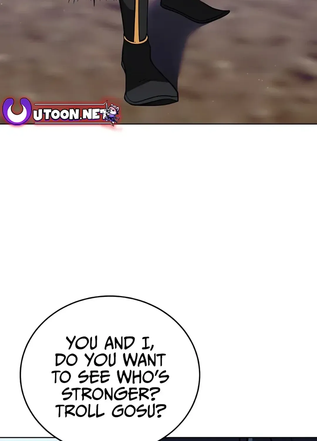 Read Immortal Maestro chapter 11 image 116 on Lezhin