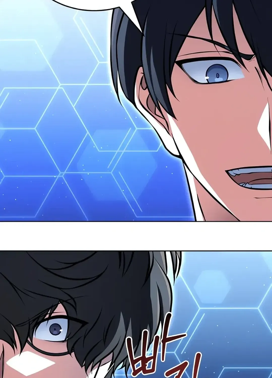Read Immortal Maestro chapter 11 image 117 on Lezhin
