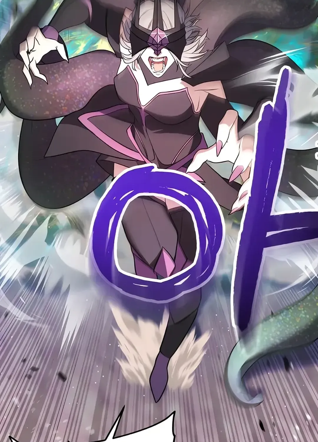 Read Immortal Maestro chapter 11 image 120 on Lezhin