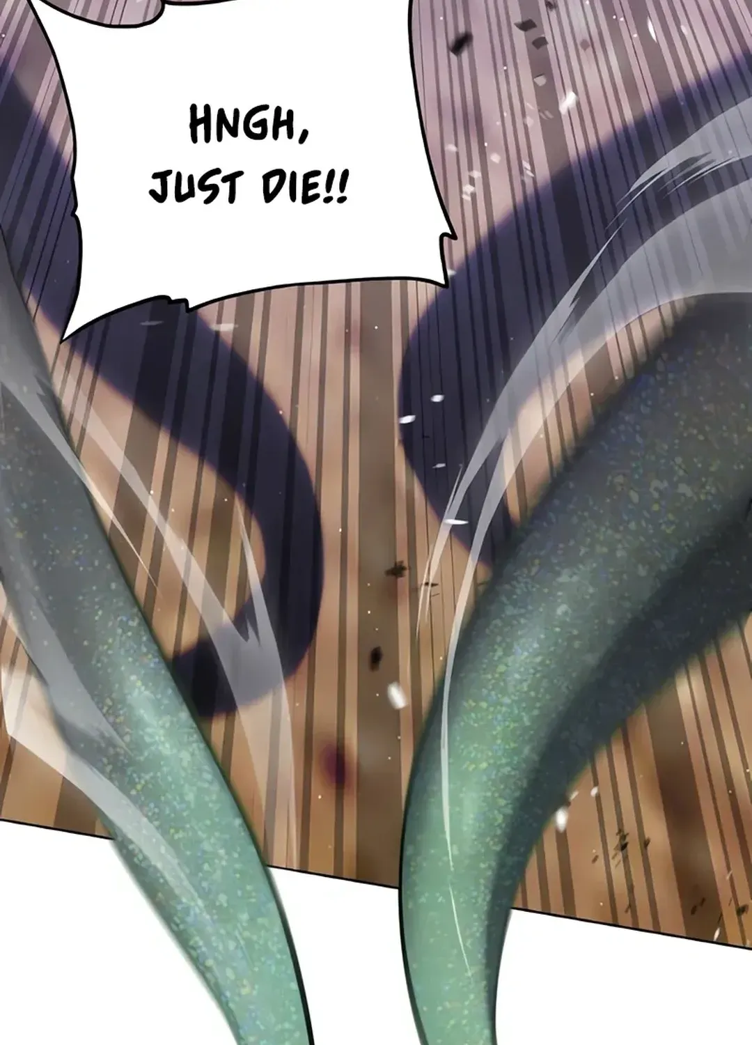 Read Immortal Maestro chapter 11 image 121 on Lezhin