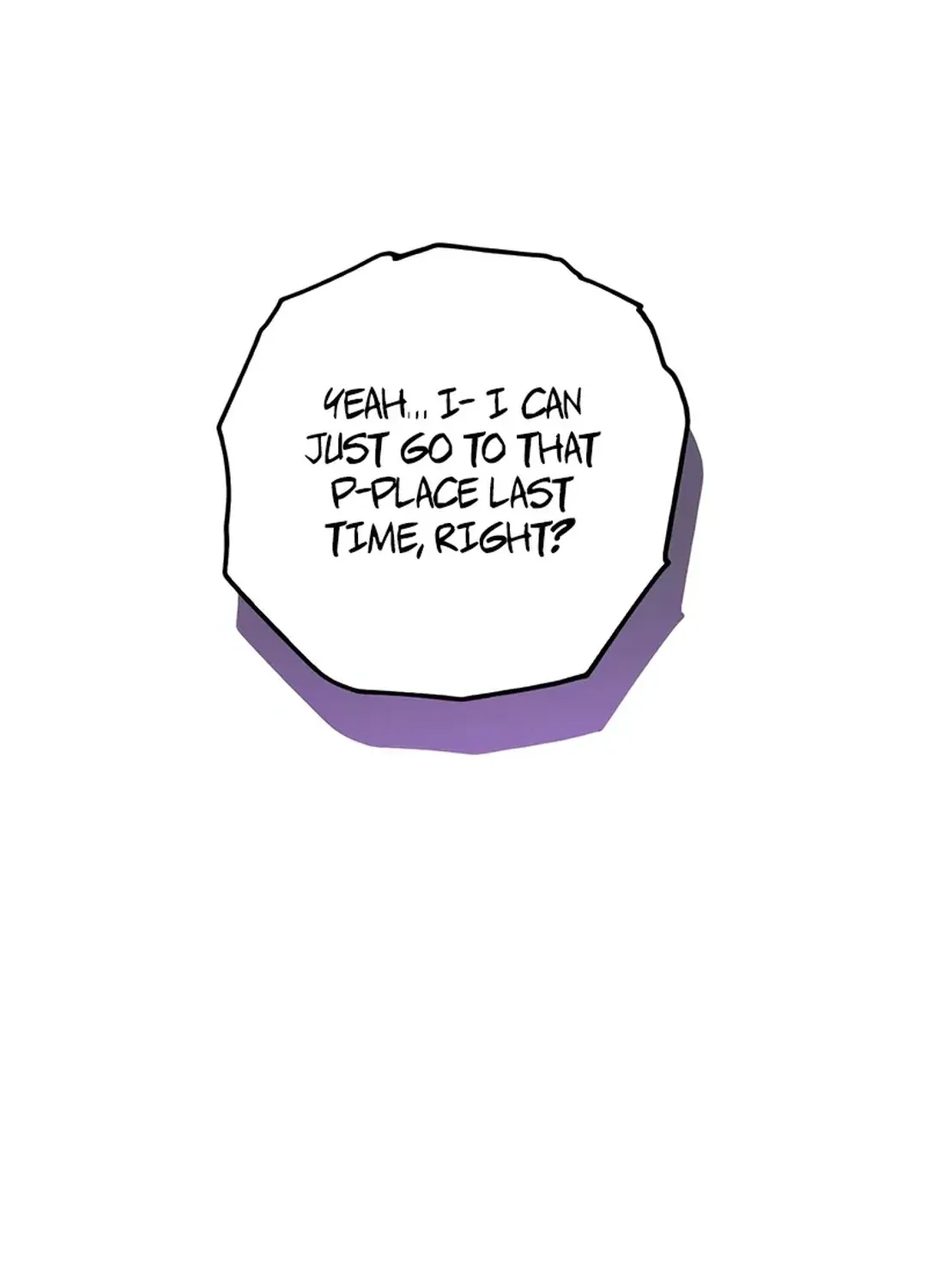 Read Immortal Maestro chapter 11 image 15 on Lezhin