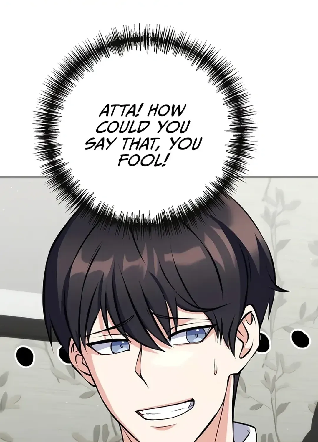 Read Immortal Maestro chapter 11 image 18 on Lezhin