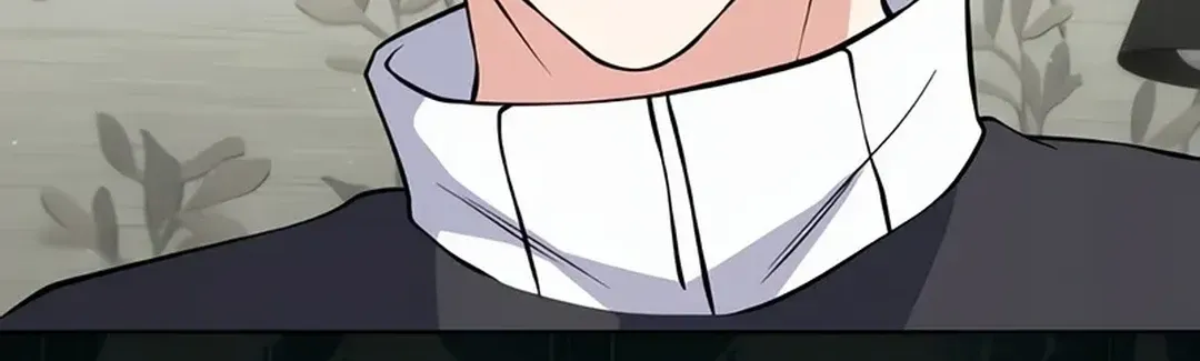Read Immortal Maestro chapter 11 image 19 on Lezhin
