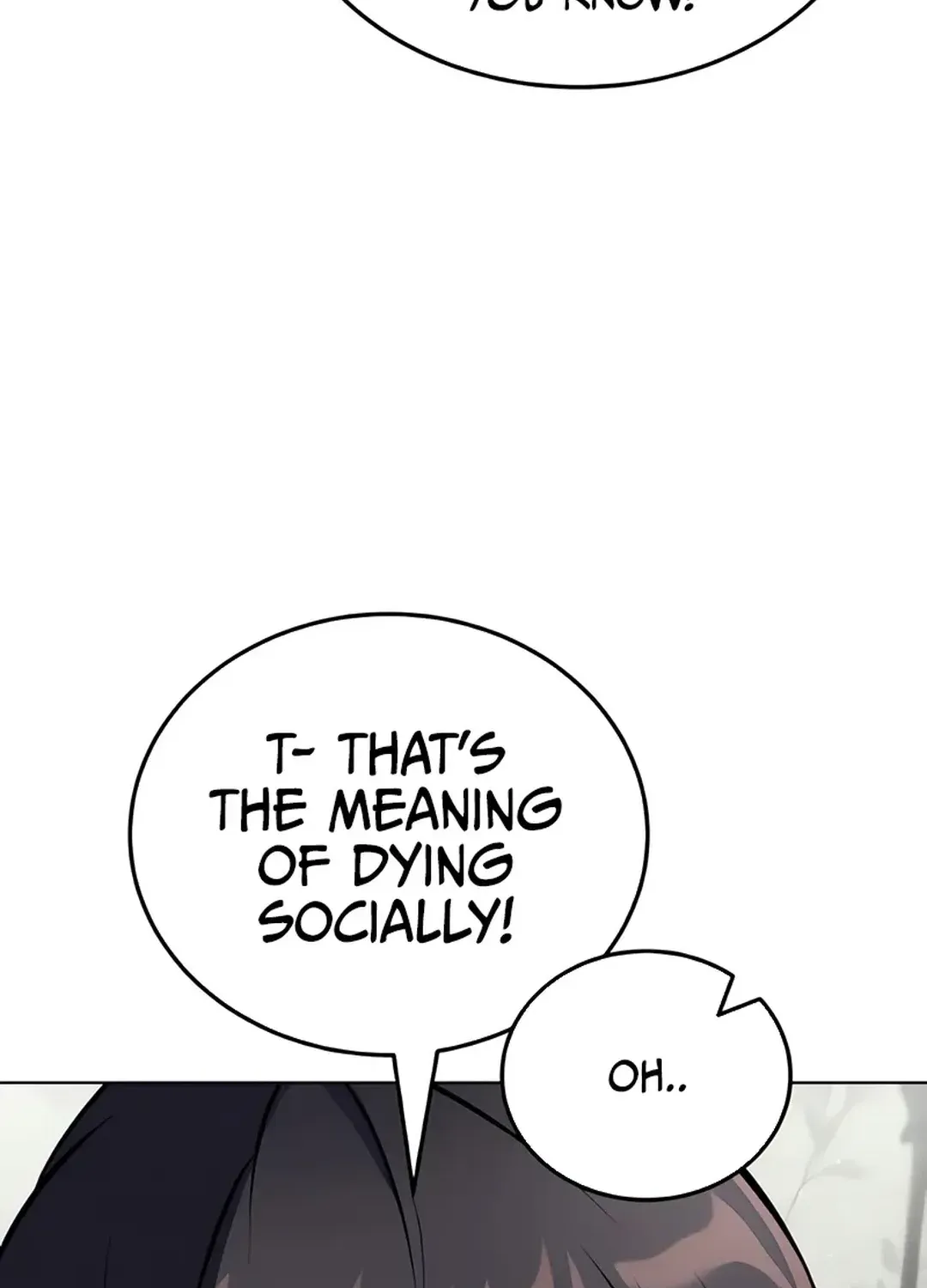 Read Immortal Maestro chapter 11 image 23 on Lezhin