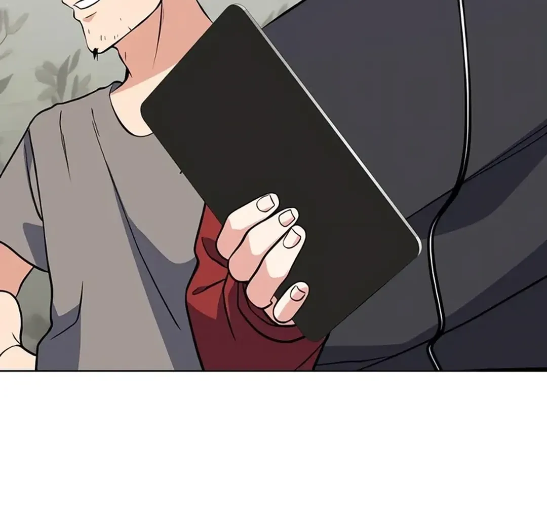 Read Immortal Maestro chapter 11 image 26 on Lezhin