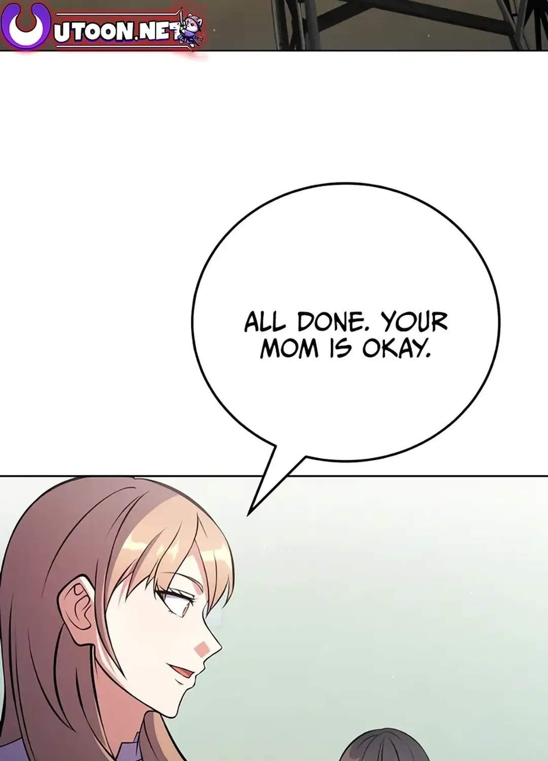Read Immortal Maestro chapter 11 image 30 on Lezhin