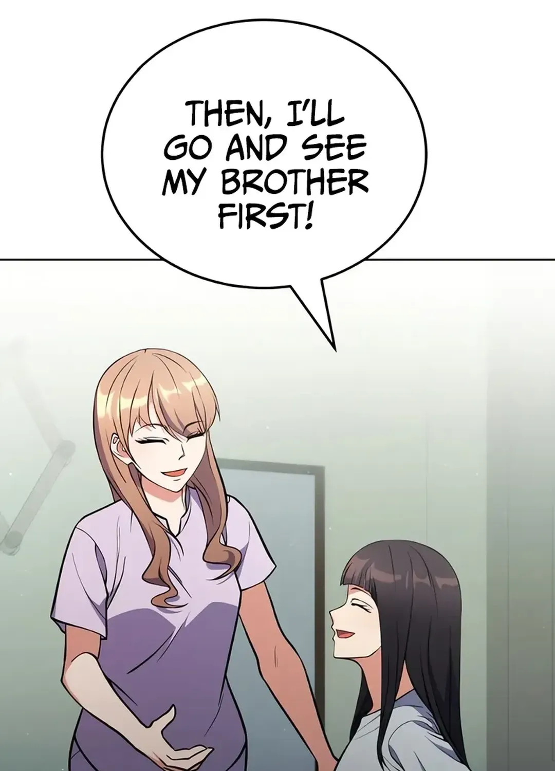 Read Immortal Maestro chapter 11 image 32 on Lezhin
