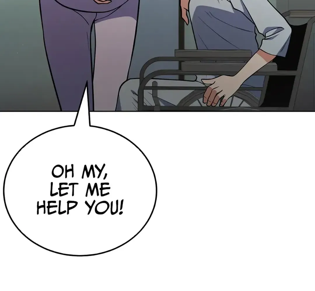 Read Immortal Maestro chapter 11 image 33 on Lezhin