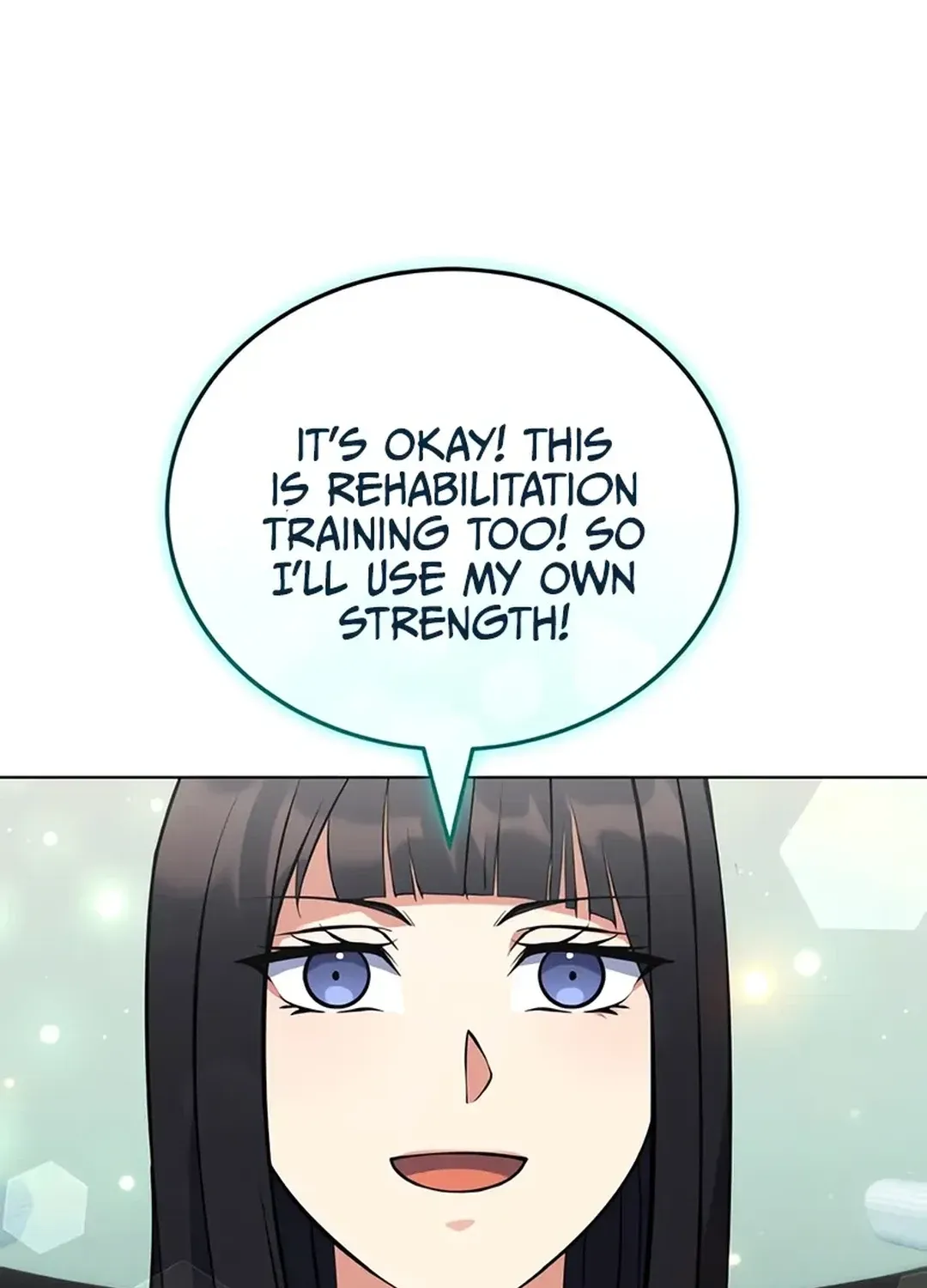Read Immortal Maestro chapter 11 image 34 on Lezhin
