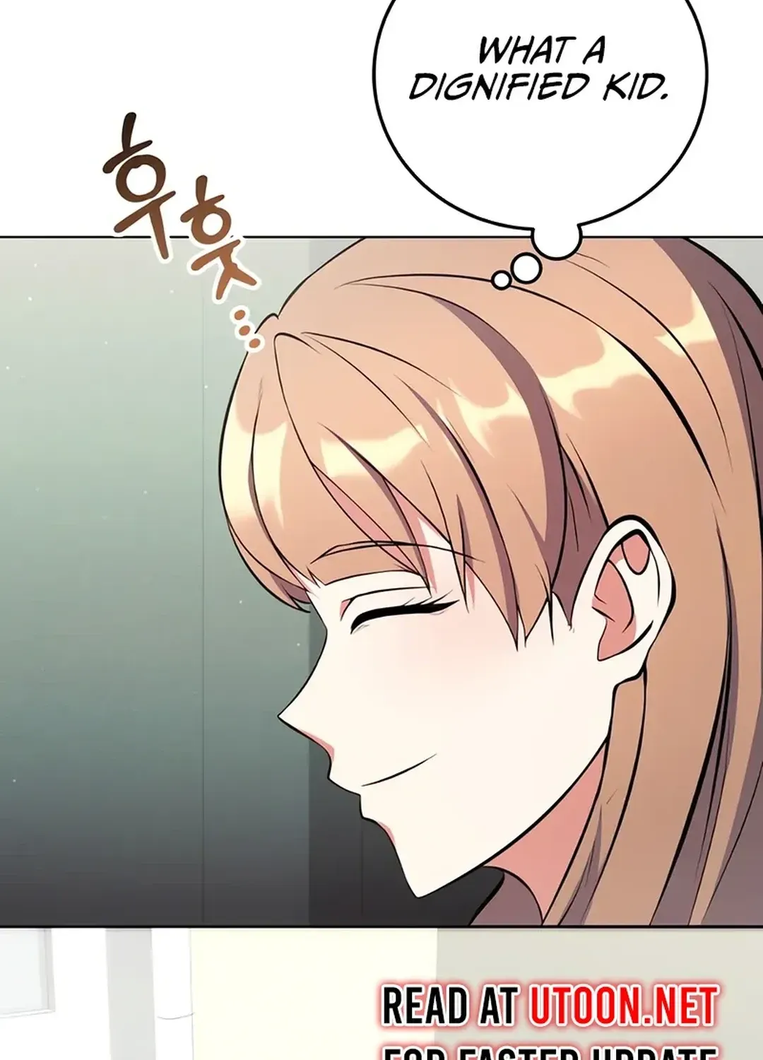 Read Immortal Maestro chapter 11 image 36 on Lezhin