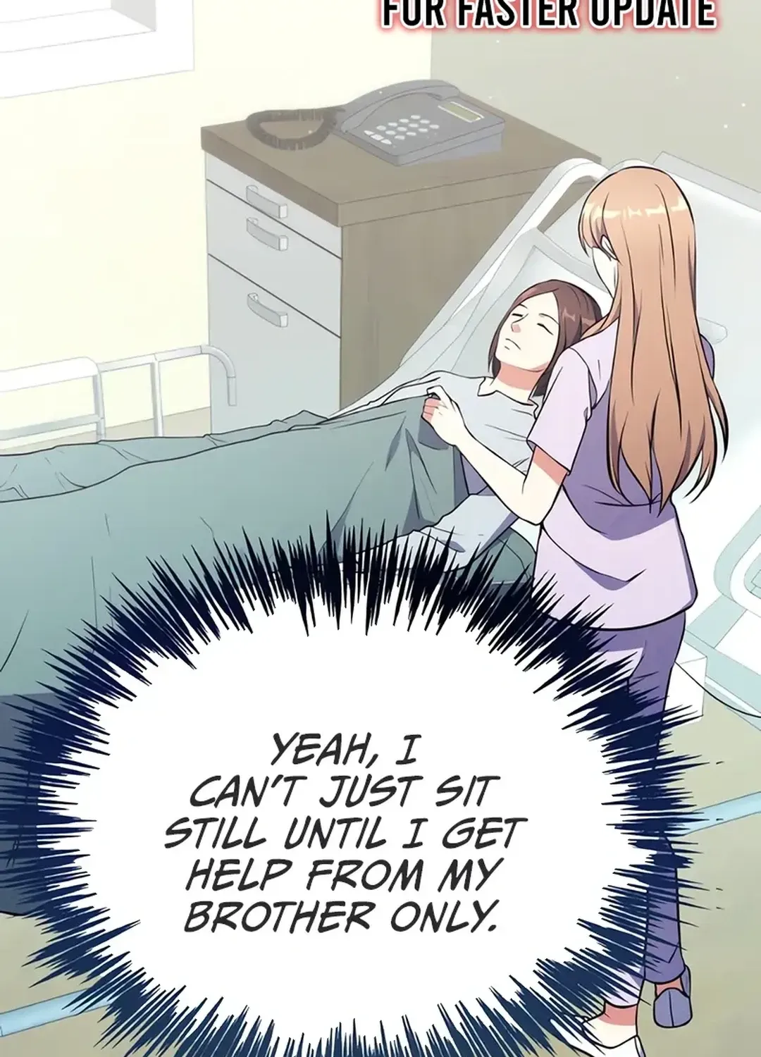Read Immortal Maestro chapter 11 image 37 on Lezhin