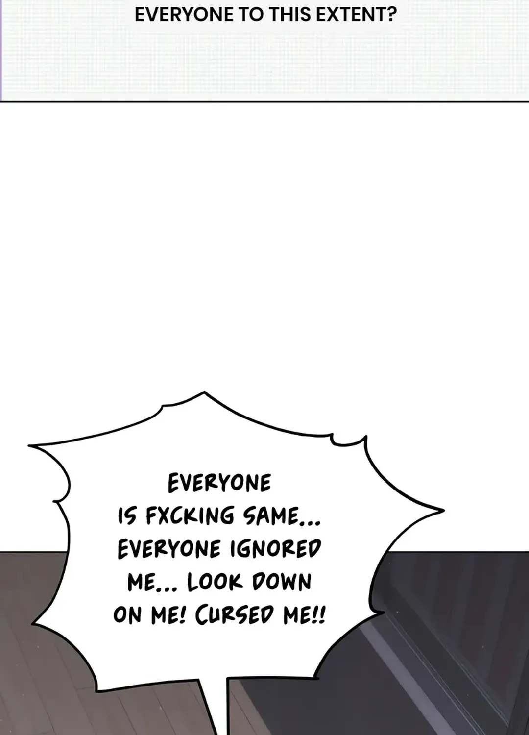Read Immortal Maestro chapter 11 image 4 on Lezhin