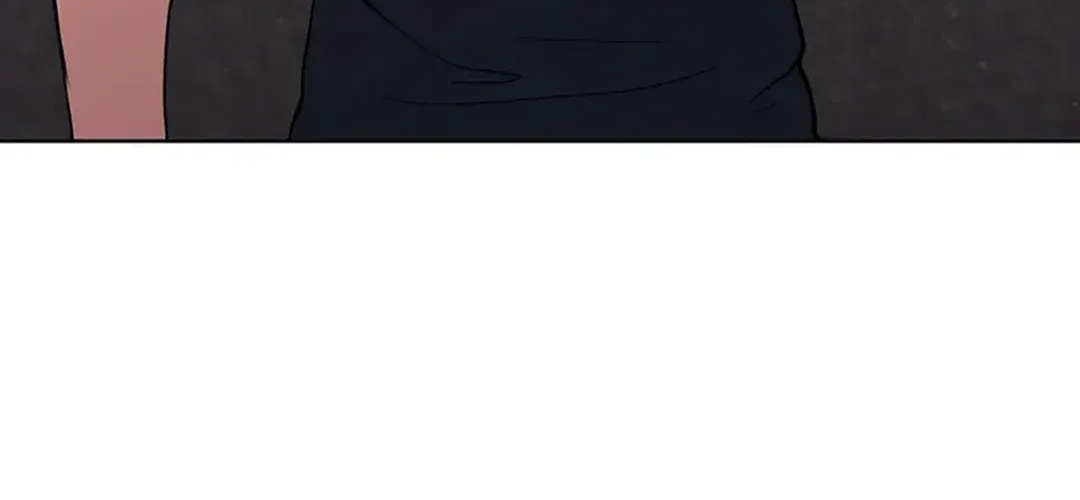 Read Immortal Maestro chapter 11 image 47 on Lezhin