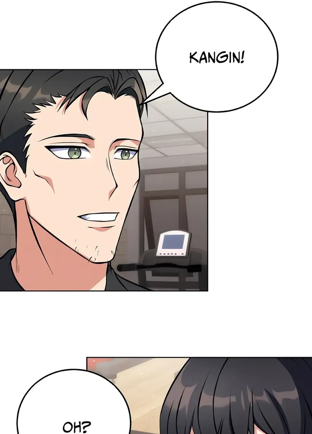Read Immortal Maestro chapter 11 image 48 on Lezhin