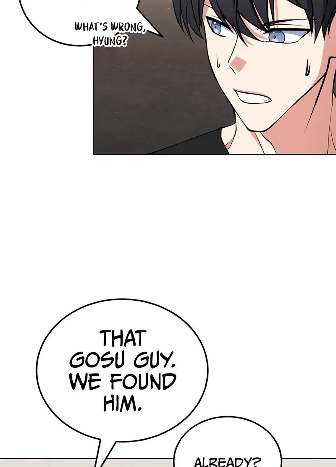 Read Immortal Maestro chapter 11 image 49 on Lezhin