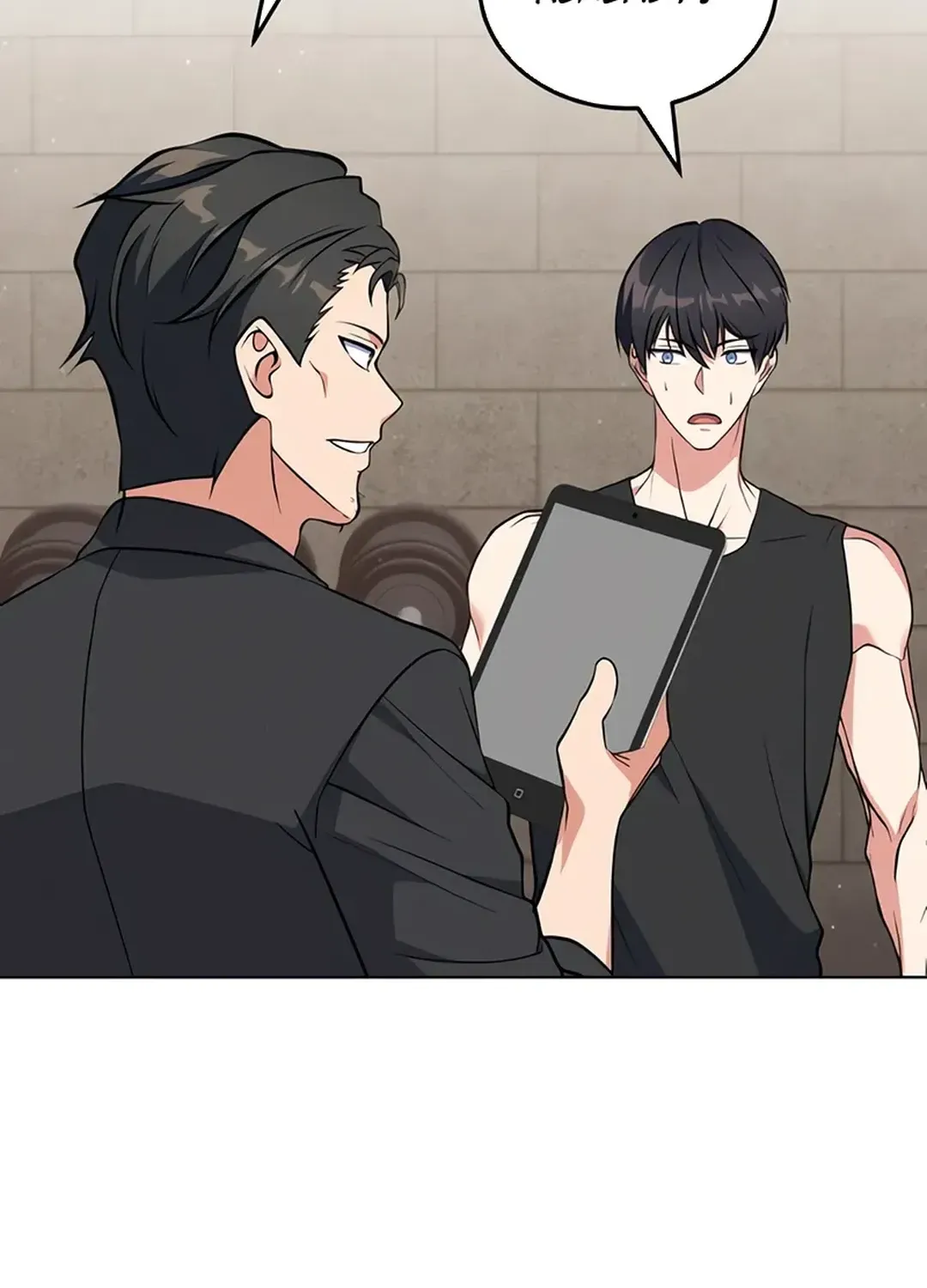 Read Immortal Maestro chapter 11 image 50 on Lezhin