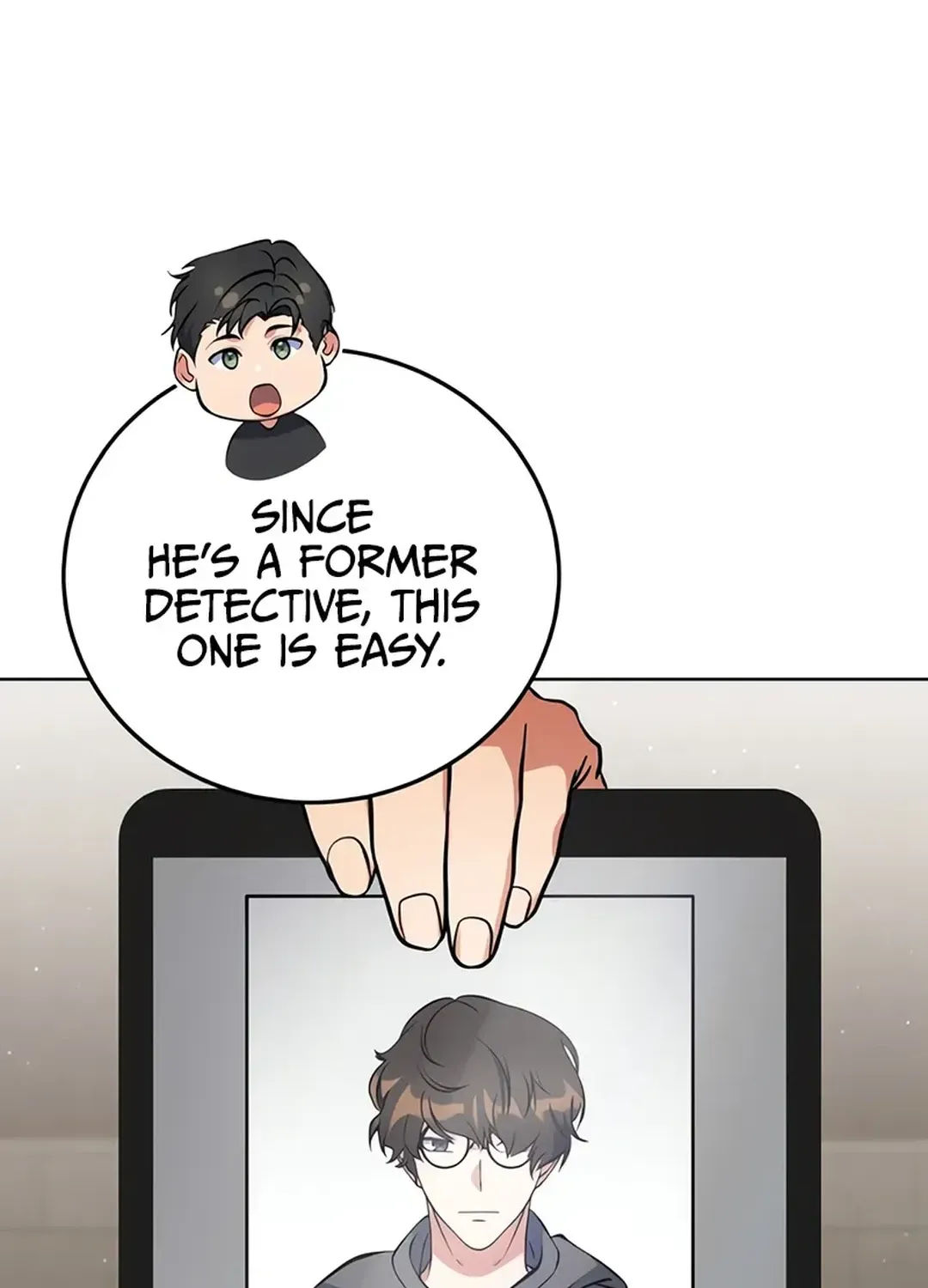 Read Immortal Maestro chapter 11 image 51 on Lezhin