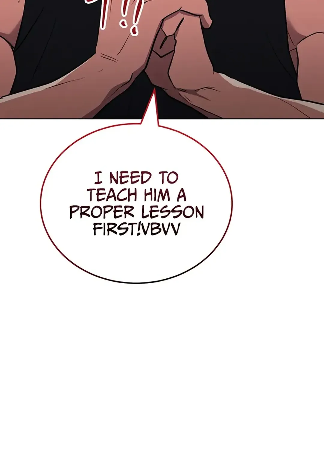Read Immortal Maestro chapter 11 image 55 on Lezhin