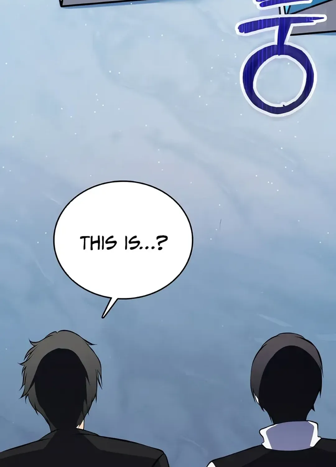 Read Immortal Maestro chapter 11 image 57 on Lezhin