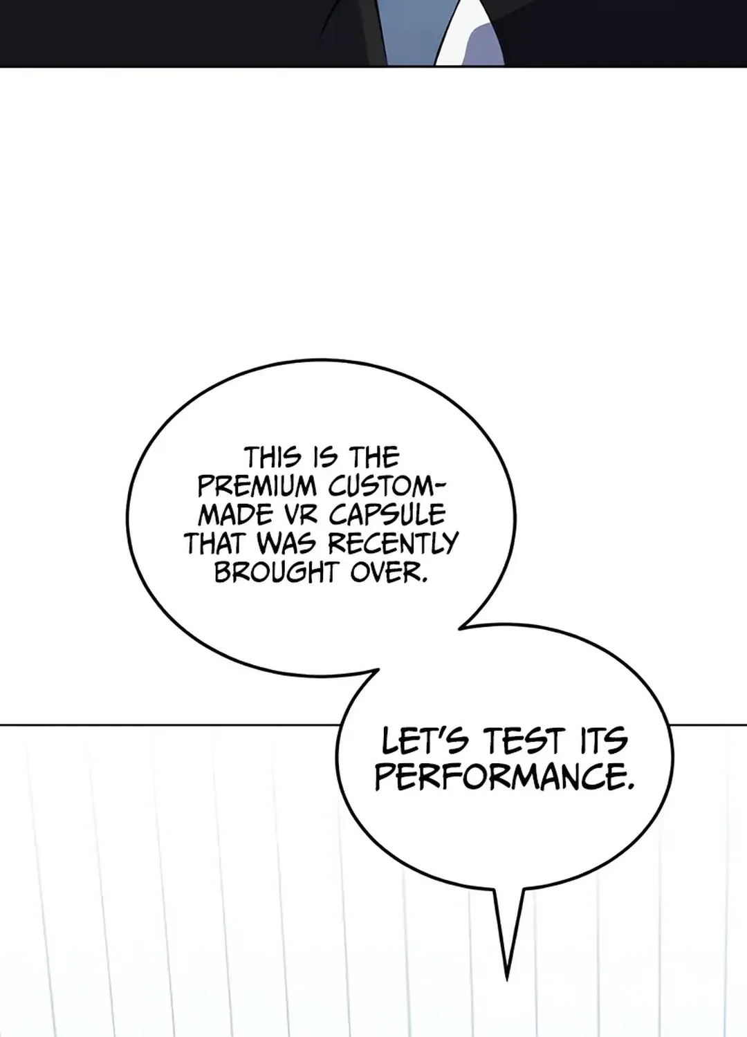 Read Immortal Maestro chapter 11 image 58 on Lezhin