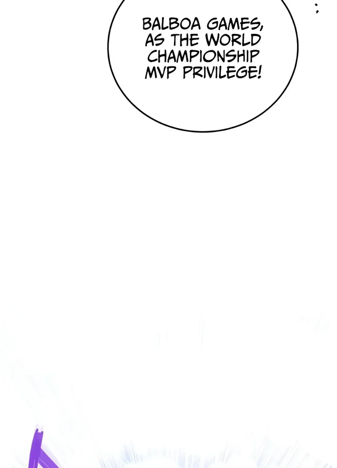 Read Immortal Maestro chapter 11 image 63 on Lezhin