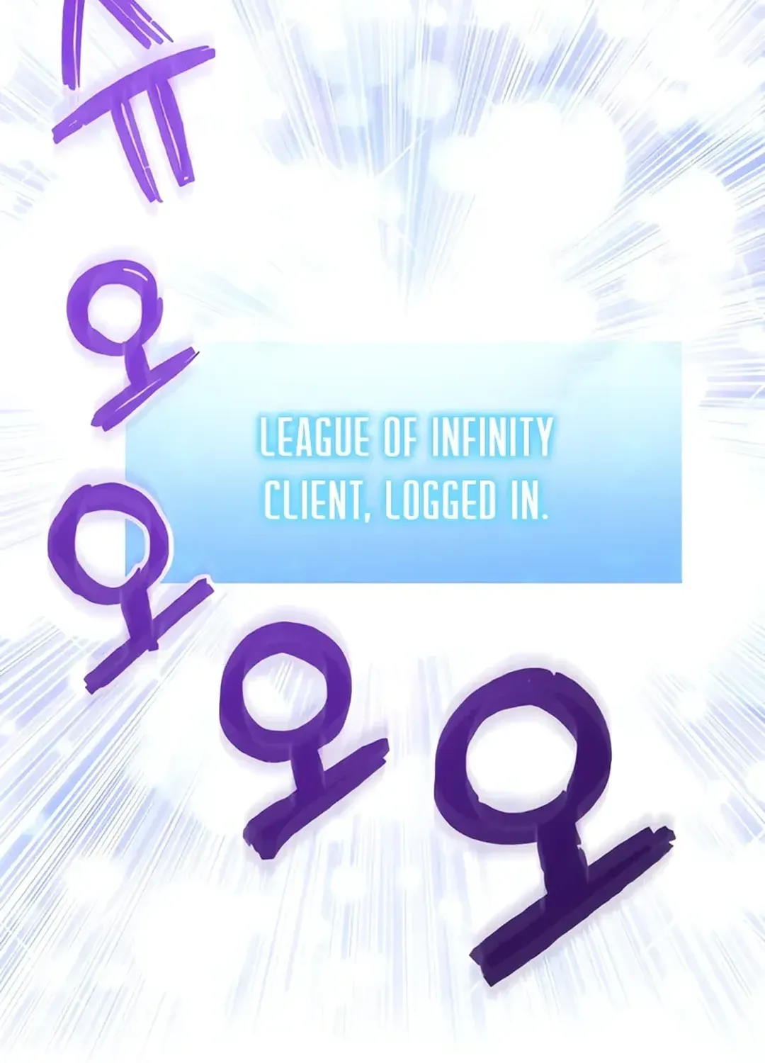 Read Immortal Maestro chapter 11 image 64 on Lezhin