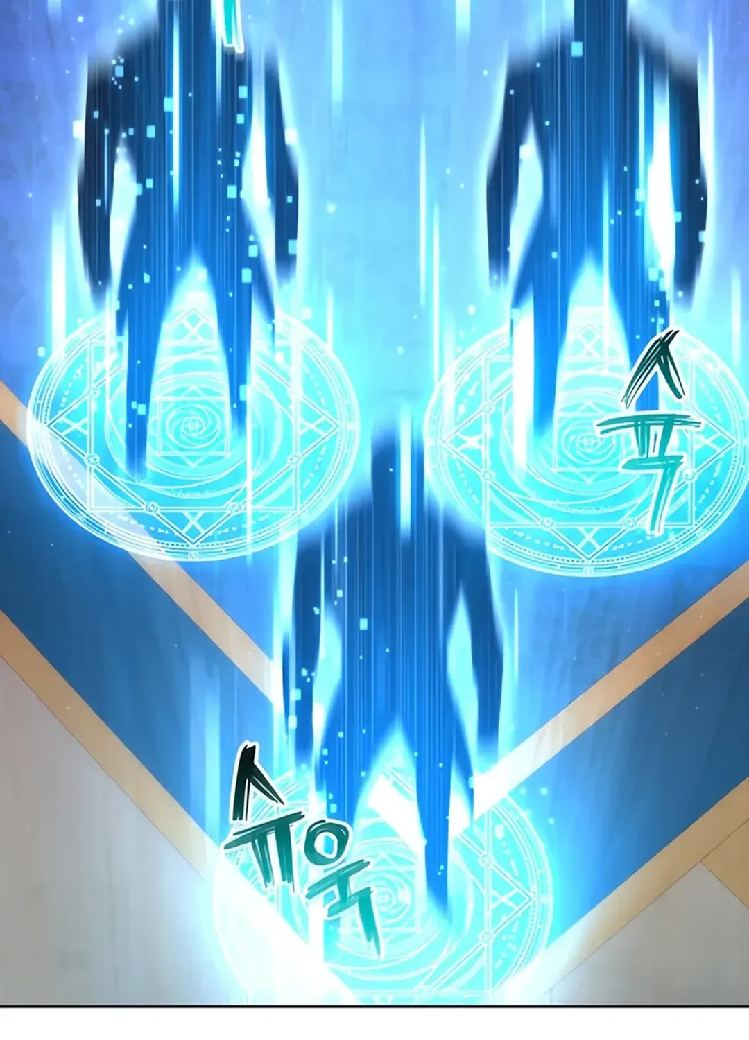 Read Immortal Maestro chapter 11 image 69 on Lezhin