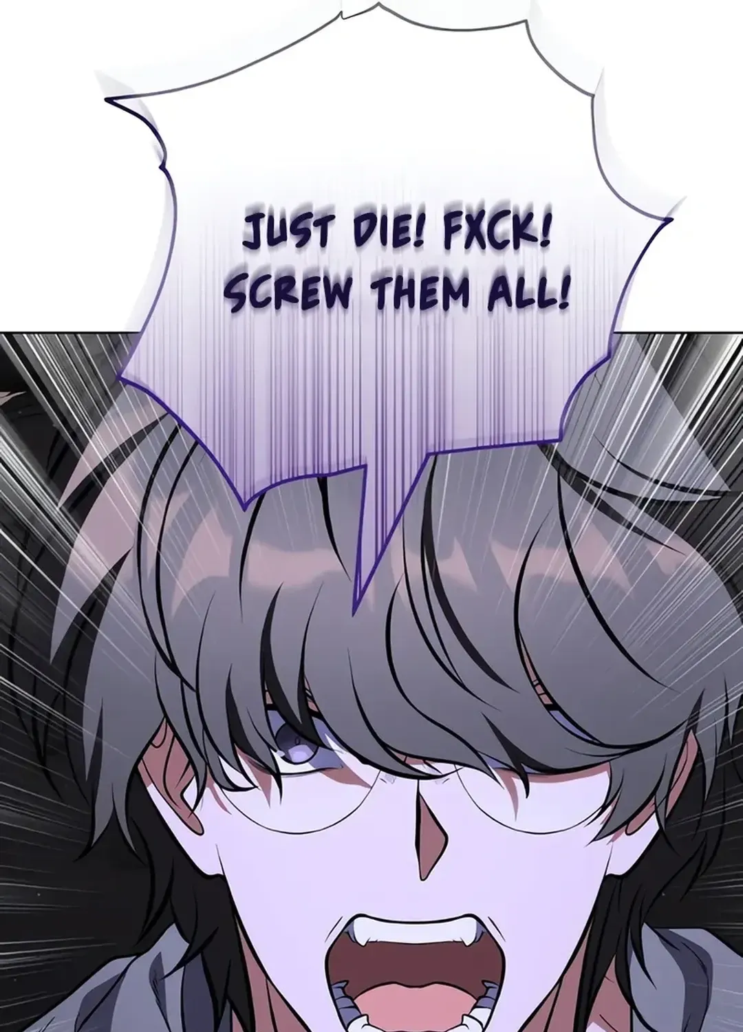Read Immortal Maestro chapter 11 image 7 on Lezhin