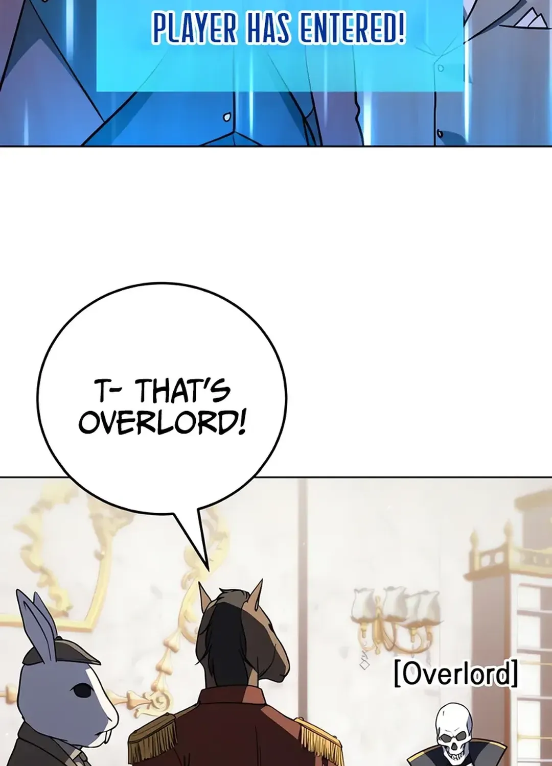 Read Immortal Maestro chapter 11 image 71 on Lezhin