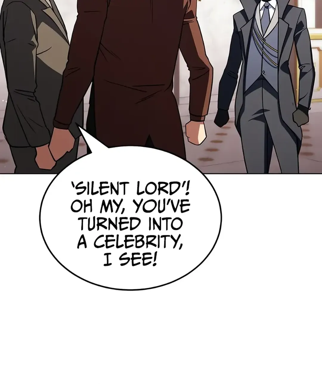 Read Immortal Maestro chapter 11 image 72 on Lezhin
