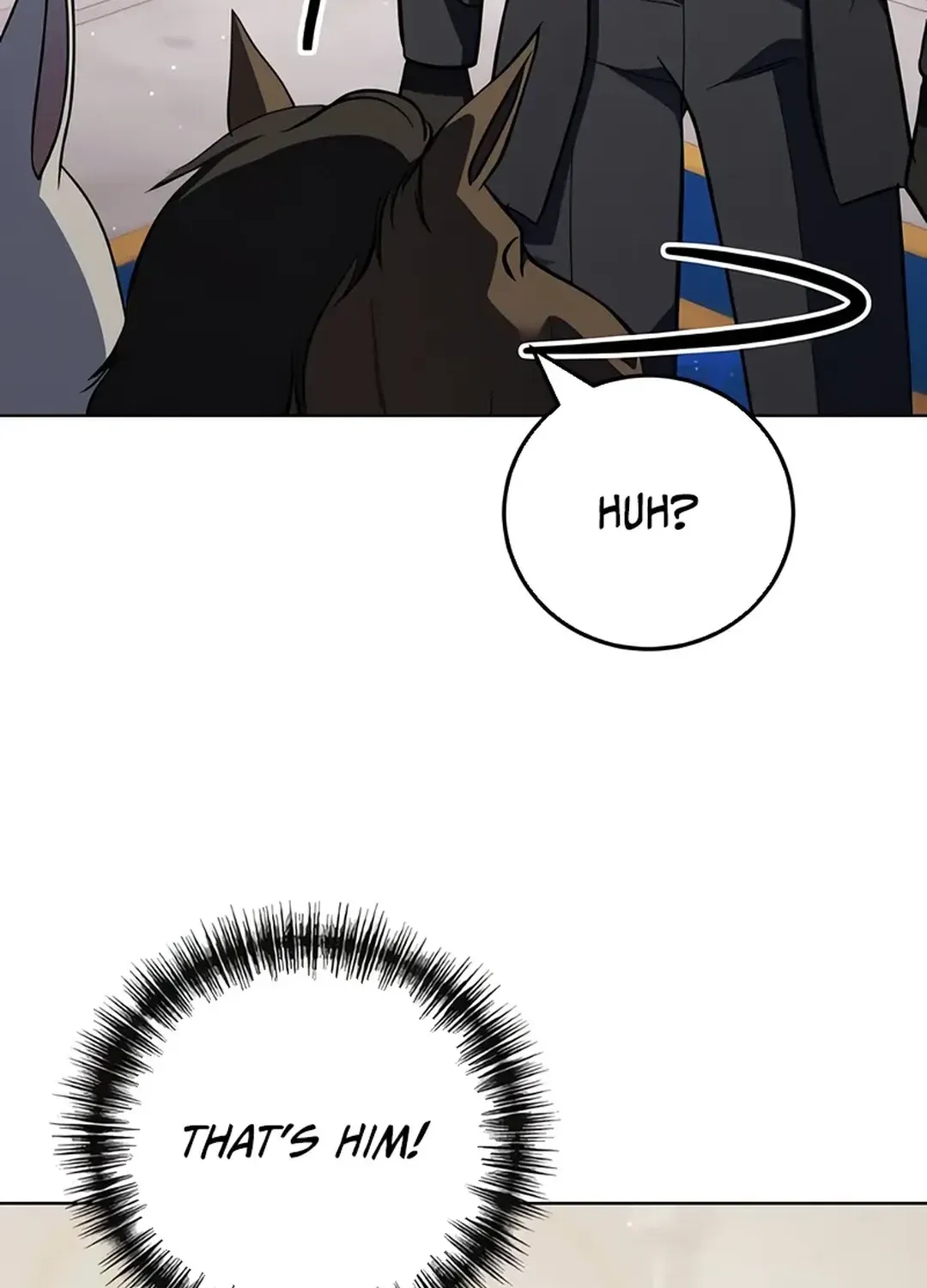Read Immortal Maestro chapter 11 image 74 on Lezhin