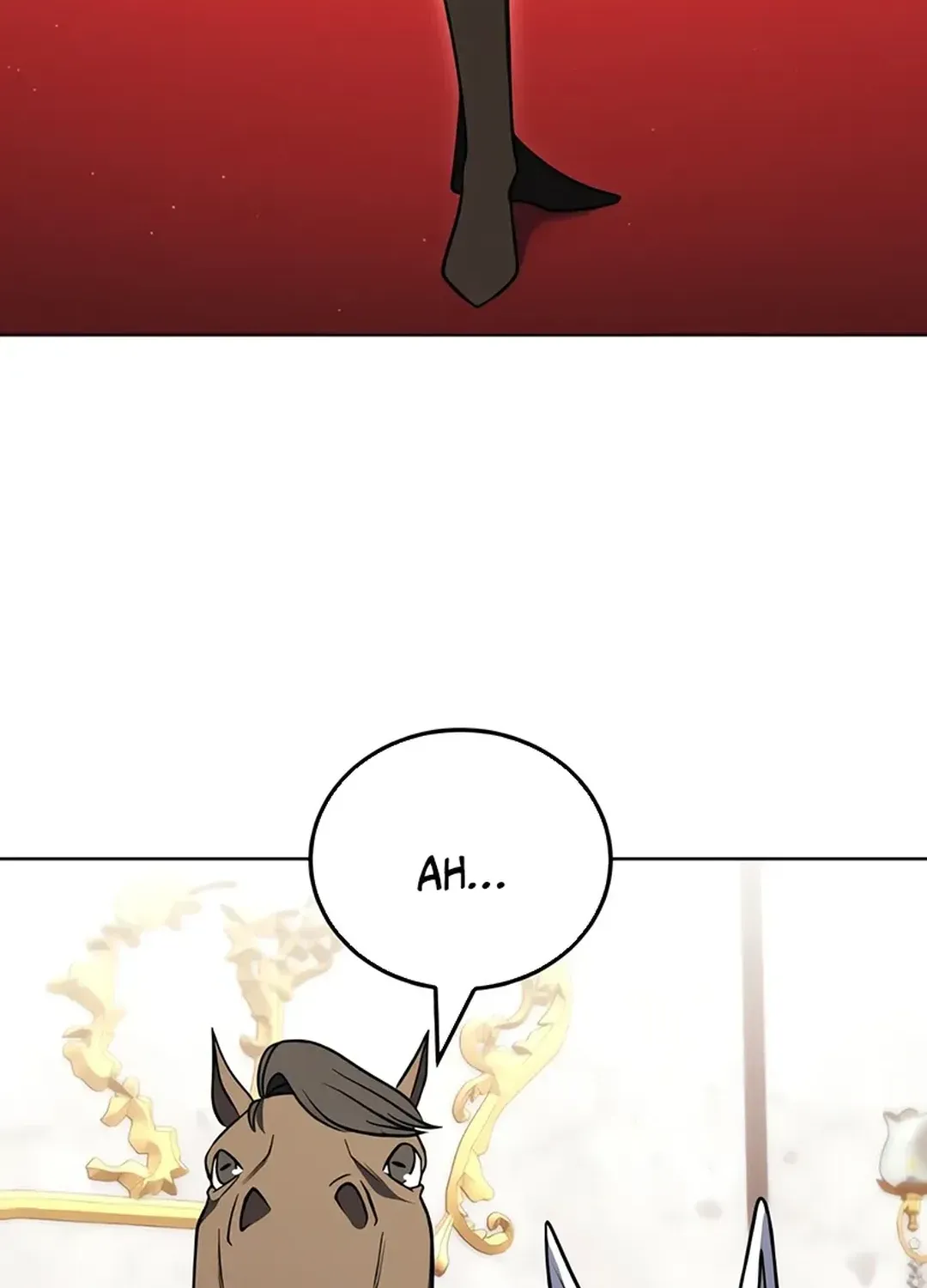 Read Immortal Maestro chapter 11 image 76 on Lezhin