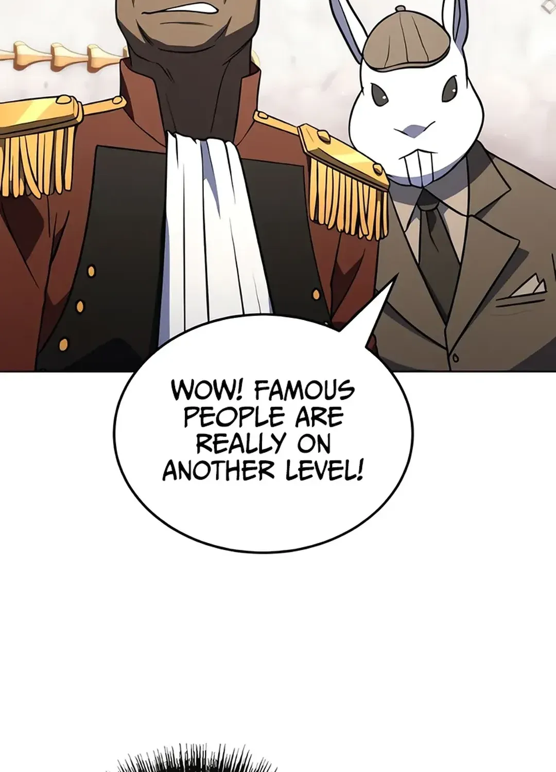 Read Immortal Maestro chapter 11 image 77 on Lezhin