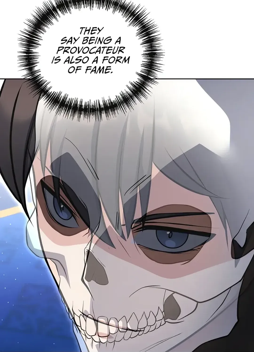 Read Immortal Maestro chapter 11 image 78 on Lezhin