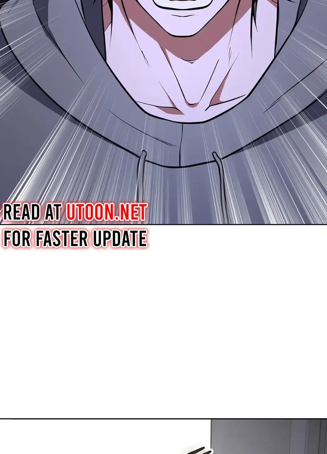 Read Immortal Maestro chapter 11 image 8 on Lezhin