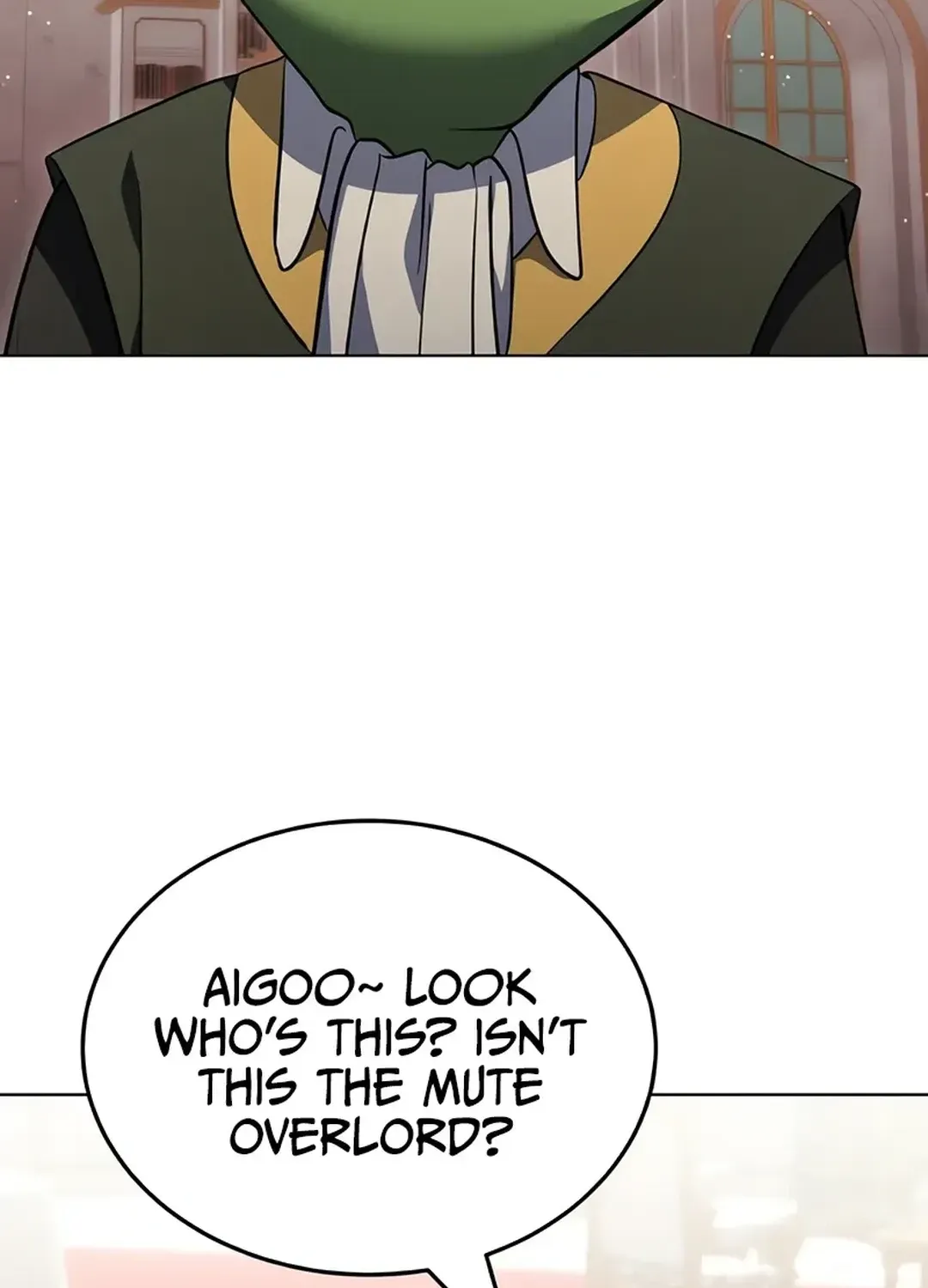 Read Immortal Maestro chapter 11 image 82 on Lezhin